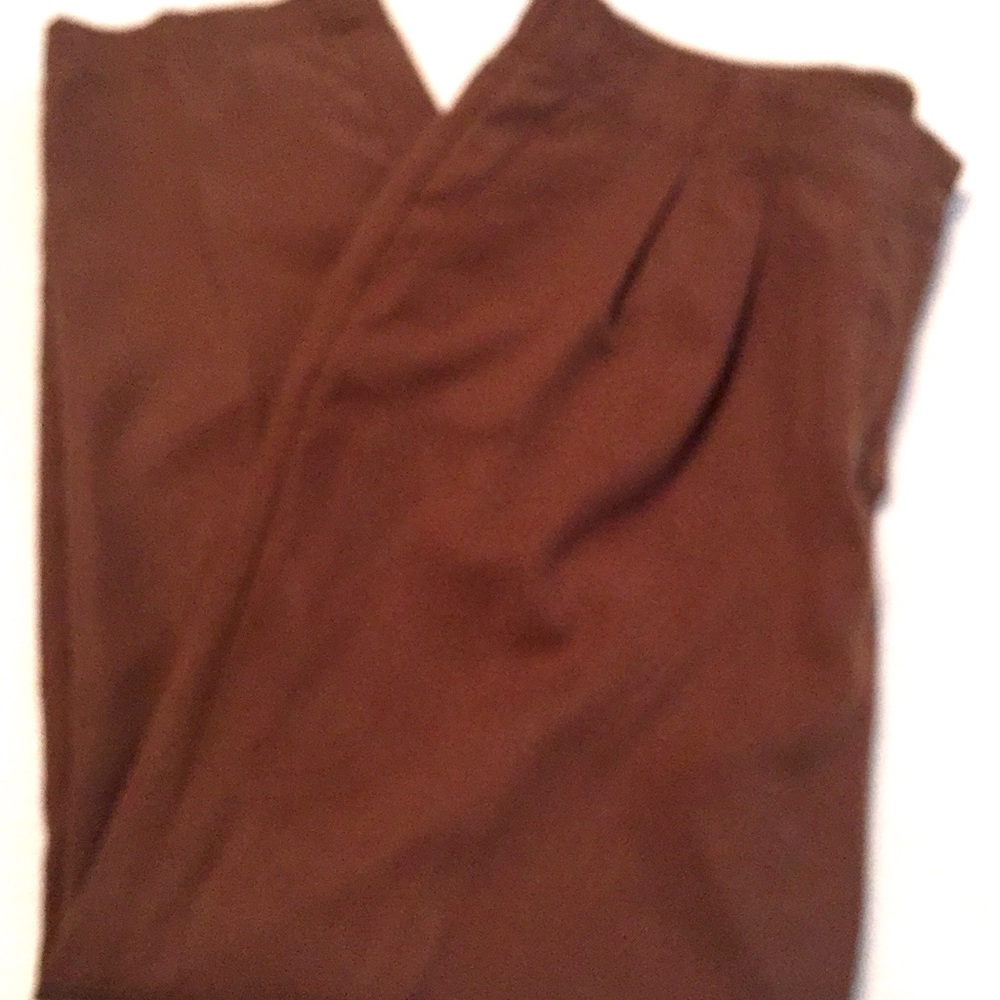 Chico’s Pants - Picture 2 of 5